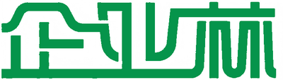 企业林